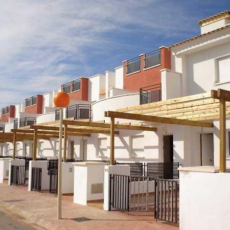 Ibb Costa Azahar Apartment Castellon de la Plana Ngoại thất bức ảnh